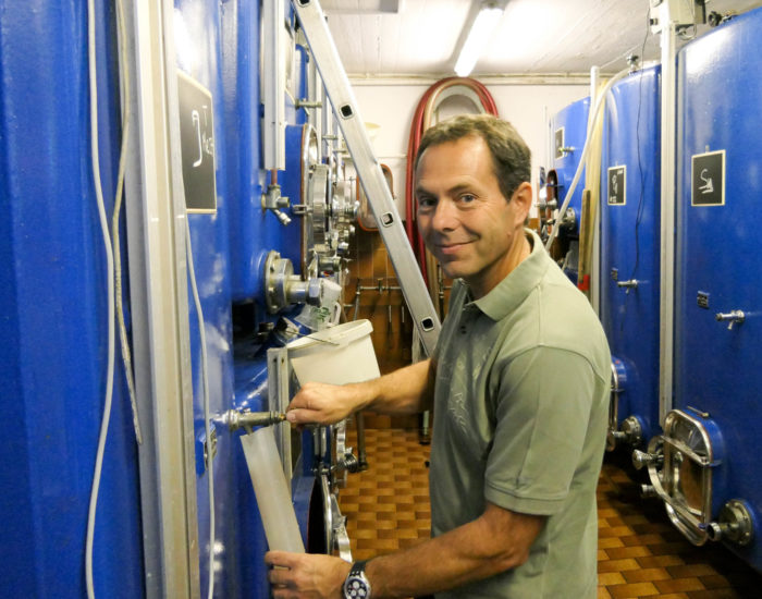 lewinestudio_rey_christophe-2